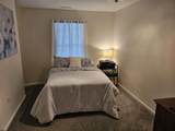 550 Central Ave - Photo 28