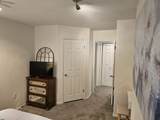 550 Central Ave - Photo 29