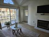 550 Central Ave - Photo 3