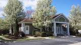 550 Central Ave - Photo 34