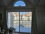 550 Central Ave - Photo 4