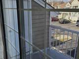 550 Central Ave - Photo 5