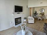 550 Central Ave - Photo 6