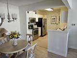 550 Central Ave - Photo 8