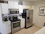 550 Central Ave - Photo 9