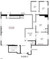 701 West - Photo 1