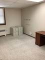 904 South Shore - Photo 10