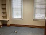 904 South Shore - Photo 6