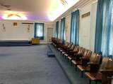 2200 Route 50 - Photo 11