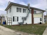 2200 Route 50 - Photo 13
