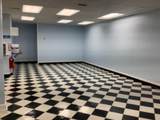 2200 Route 50 - Photo 4