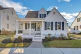 26 32nd - Photo 1