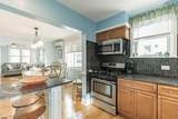 26 32nd - Photo 12