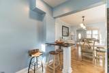 26 32nd - Photo 13