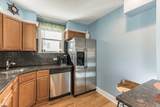 26 32nd - Photo 14