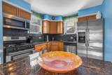 26 32nd - Photo 15