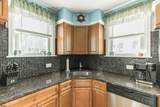 26 32nd - Photo 16