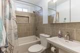 26 32nd - Photo 19