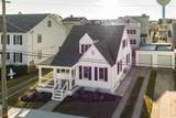 26 32nd - Photo 2