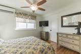 26 32nd - Photo 20