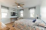 26 32nd - Photo 21
