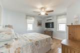 26 32nd - Photo 22
