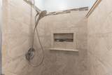 26 32nd - Photo 23