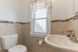 26 32nd - Photo 24