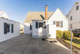26 32nd - Photo 25