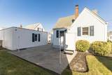 26 32nd - Photo 26