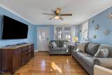 26 32nd - Photo 5
