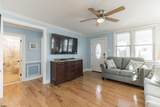 26 32nd - Photo 6