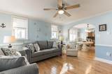 26 32nd - Photo 7