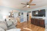 26 32nd - Photo 8
