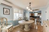 26 32nd - Photo 9
