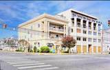 25 Surrey - Photo 1