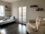 25 Surrey - Photo 4