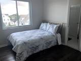 25 Surrey - Photo 6