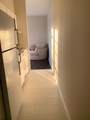 25 Surrey - Photo 7