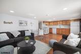 7 Richards - Photo 3