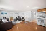7 Richards - Photo 5