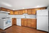 7 Richards - Photo 6