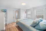 7 Richards - Photo 8