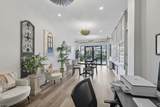 101 Raleigh Ave - Photo 10