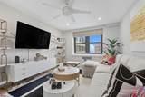 101 Raleigh Ave - Photo 13