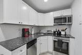 101 Raleigh Ave - Photo 17
