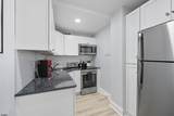 101 Raleigh Ave - Photo 18