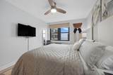 101 Raleigh Ave - Photo 20