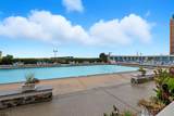 101 Raleigh Ave - Photo 24