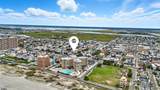 101 Raleigh Ave - Photo 39